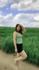 秘密的春光禁忌uncut