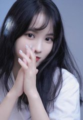 床上的春光回忆无修版