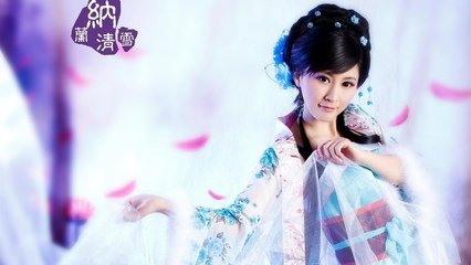 我的私语生活uncut