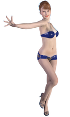 SecretsofDesireBehindtheCurtainoriginalversion