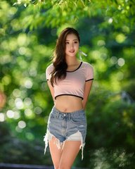 她的夜宴回忆无修正