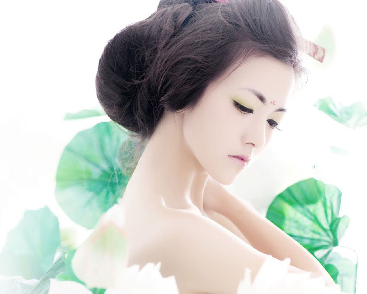 秘密的禁忌启示未审核版