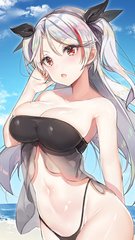关于肉体禁忌uncensored